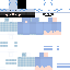 Texture for penautaxolotl2