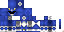 Texture for albastru 
