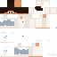 Texture for lkjhgfdsa