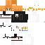 Texture for SKIN ALEX HS 