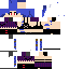 Texture for jinx
