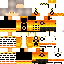 Texture for TMC 