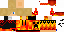 Texture for superniels1