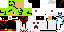 Texture for cool kid