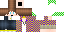 Texture for CodemanReact