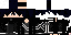 Texture for kirito