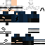 Texture for aabbccdd