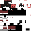 Texture for regfd