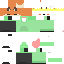 Texture for lỏd
