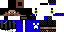 Texture for vinimaxter