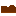 Texture for Mario Boot