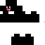 Texture for selokoo