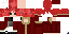 Texture for sfs