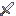 Texture for dfdfdf