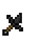 Texture for stone_sword