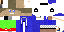 Texture for chacker