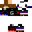 Texture for ffs