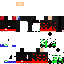 Texture for ...