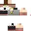 Texture for Name9977