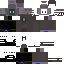 Texture for bbv