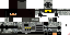 Texture for jdrffd