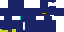 Texture for 羅李琉§