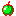 Texture for liam new