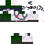 Texture for vamp7e - hsu hao [jacketless]