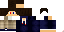 Texture for rrrrr