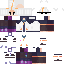 Texture for chuy pro