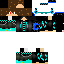 Texture for Cesarmine4