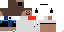 Texture for Jorge