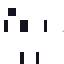 Texture for dsa
