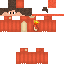 Texture for ray sein glutexo