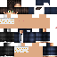 Texture for nandor