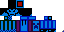 Texture for EfecanCakal