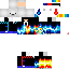 Texture for polar
