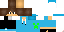 Texture for Tutases21