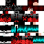 Texture for Manu