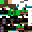 Texture for Guido_Pachec