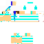 Texture for ngyg