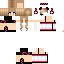 Texture for alex
