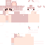 Texture for karis