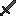 Texture for flintsword