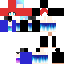 Texture for GAMEPLAYKA