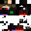 Texture for gg0501