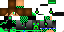Texture for 4iterils