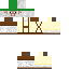Texture for ss