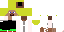 Texture for ;yio;7y