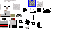 Texture for . yea